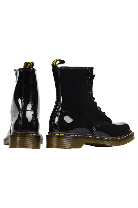 Dr Martens - Черевики 1460 W — фото 6