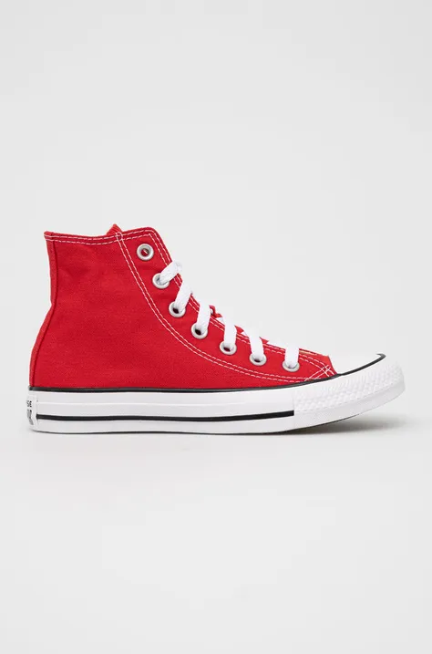 Converse - Tenisice M9621.D-Red