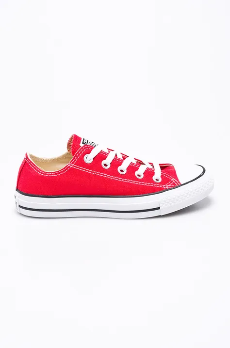Converse - Tenisice M9696.D-red