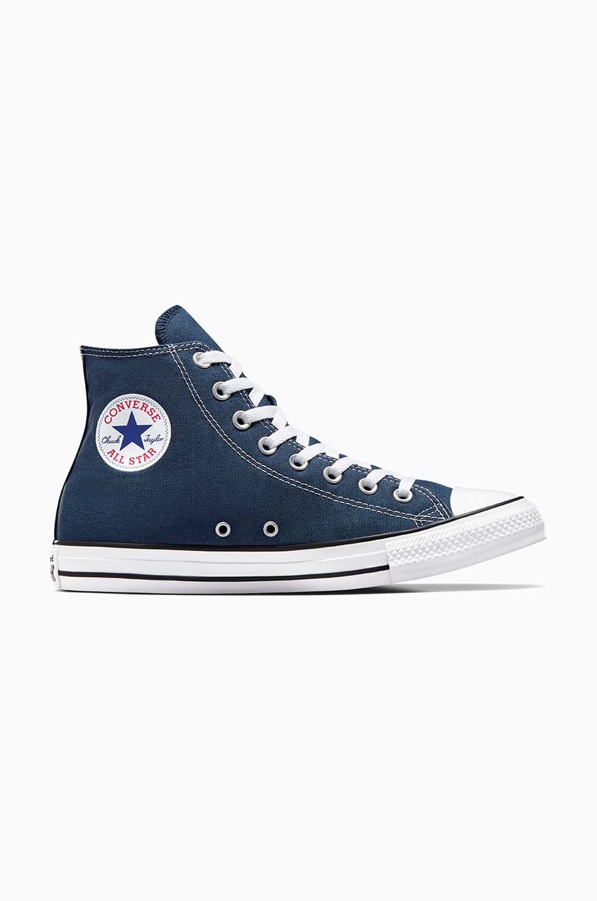 Converse superge