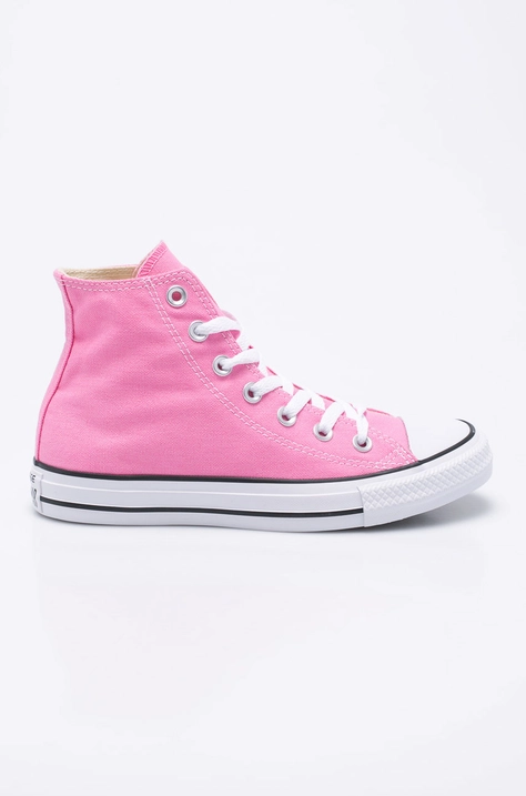 Converse - Trampki Chuck Taylor All Star Hi M9006C