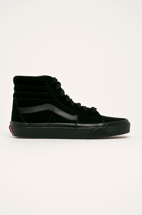 Vans superge