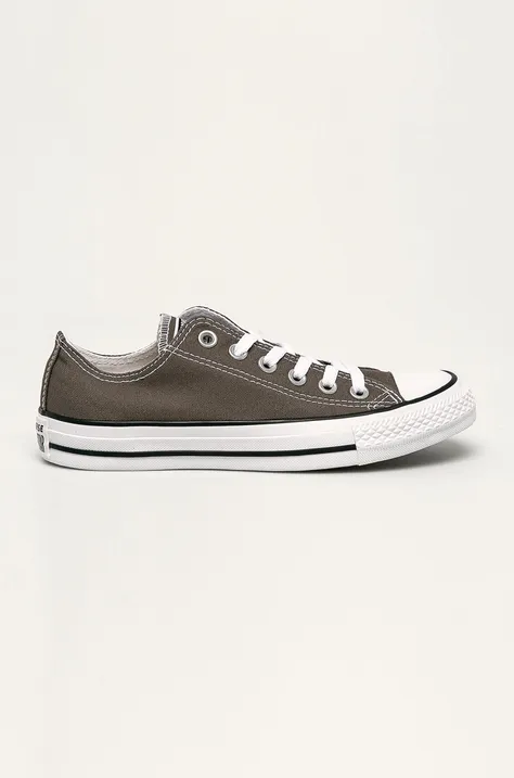 Converse siva barva