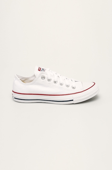 Converse - Tenisówki Chuck Taylor All Star M7652d.-whit