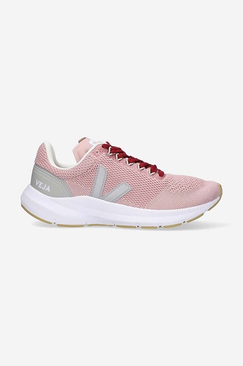 Tenisky Veja Marlin Lt V-Knit Marlin VT012257 ružová farba