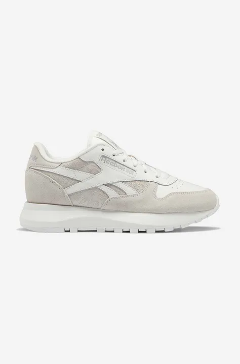 Reebok Classic sneakers Classic Leather