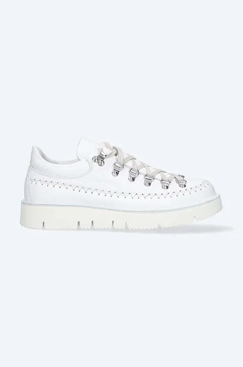 Fracap Selected premium brands women's white color