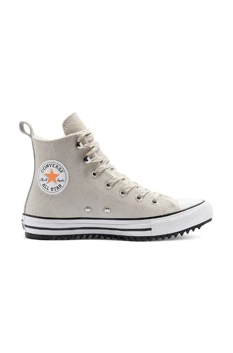 Converse trainers Taylor All Star
