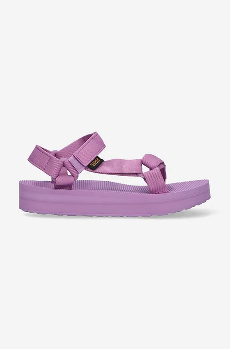Nike wmns blazer low le triple white leather womens casual shoes av9370-111 women's violet color