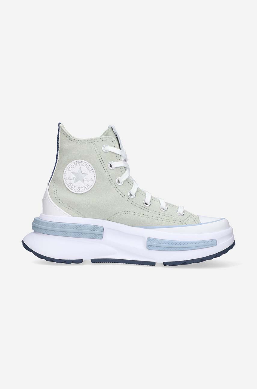 Converse trampki Run Star Legacy CX