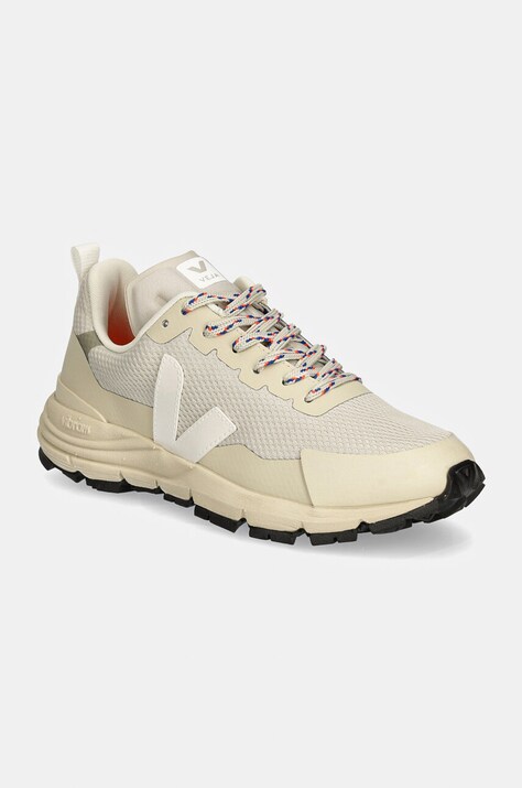 Veja sneakers