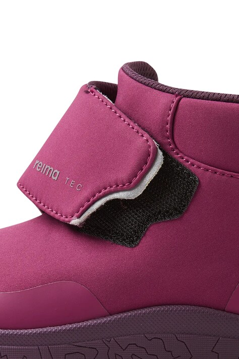 Дитячі туфлі Reima Hyppii — фото 3