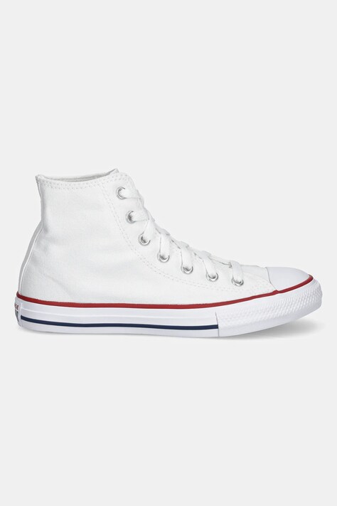 Converse - Дитячі кеди — фото 2