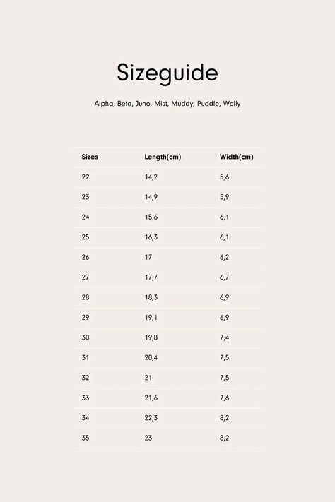 Wheat kalosze dziecięce kolor różowy WF661-01