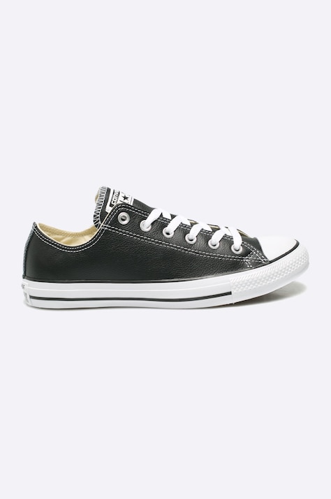 Converse - Tenisówki Chuck Taylor All Star C132174.M-Black
