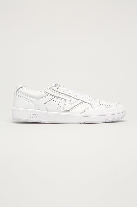 Vans - Cipő