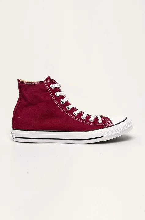 Converse - Πάνινα παπούτσια