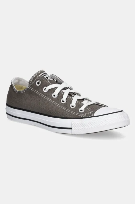 Converse - Tenisi