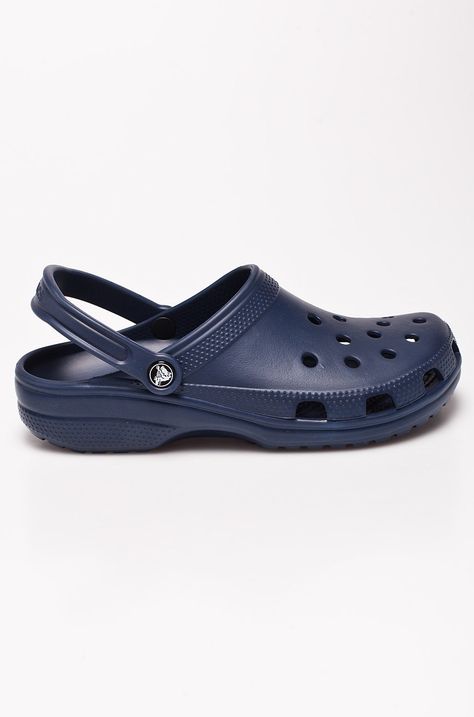 Crocs - Sandále Classic