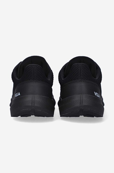Кросівки Veja Marlin V-Knit Marlin — фото 6