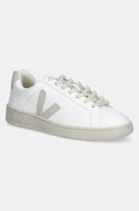 Veja sneakers Urca Cwl white color UC0703134