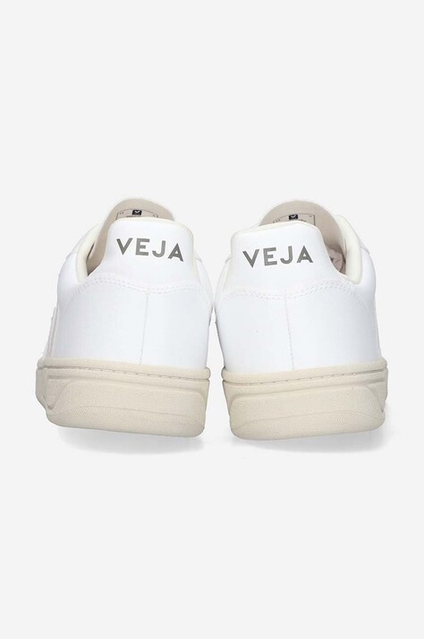 Кросівки Veja V-10 CWL V-10 — фото 6
