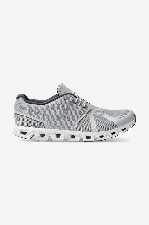 Virgil Abloh con Nike marcó un antes y un después en el diseño de sneakers 5998909 GLACIER/WHITE šedá barva