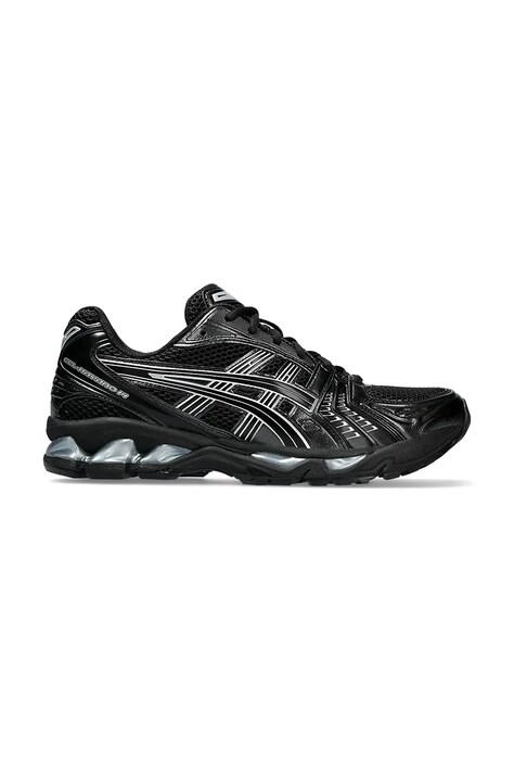 Asics buty Gel-Kayano 14 męskie kolor czarny 1201A019