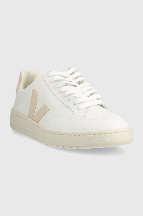 Кросівки Veja V-12 — фото 2