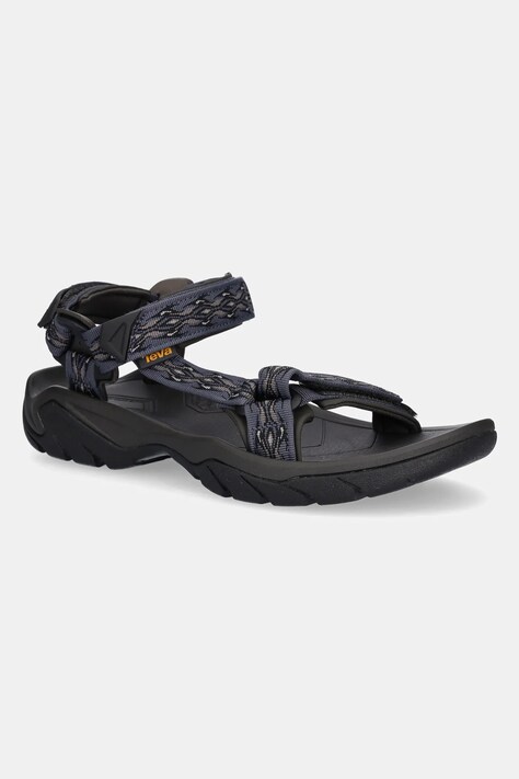 Teva sandale Terra Fi 5 Universal 1102456