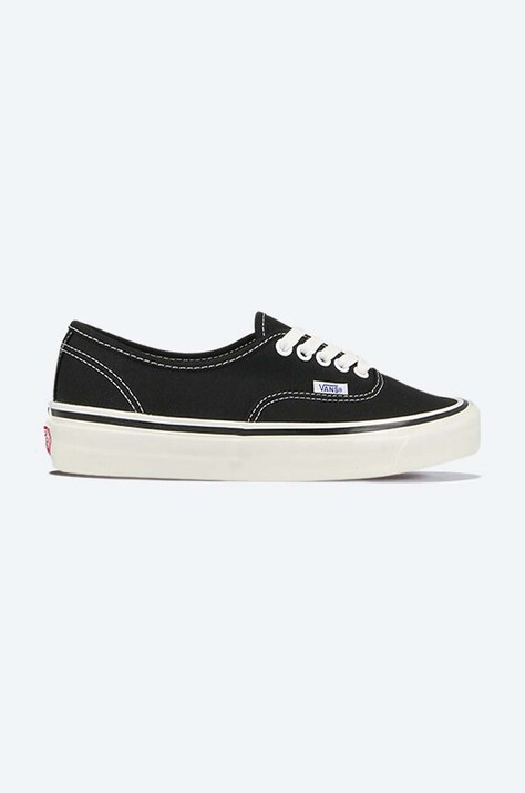 Vans scarpe da ginnastica 44 DX Anaheim Factory