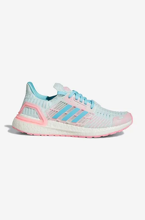 Cipele adidas Originals Ultraboost Climacool_1 DNA GV8762-multi