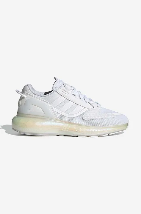 adidas Originals sneakers Zx 5 k Boost white color