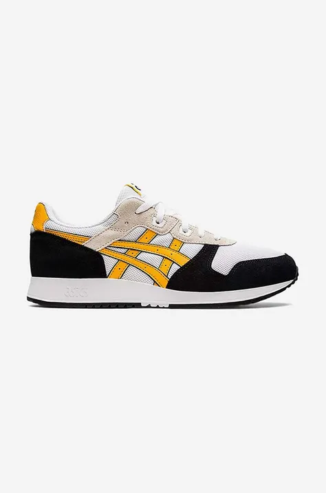 Asics sneakers Lyte Classic