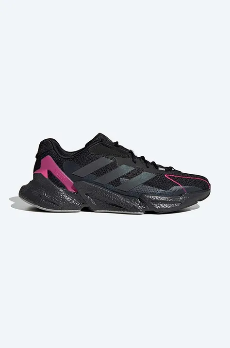 adidas Performance sneakersy X9000L4 kolor czarny GY0127
