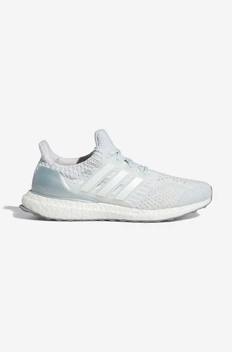 adidas Originals sneakers Ultraboost 5.0 DNA GY0314 white color