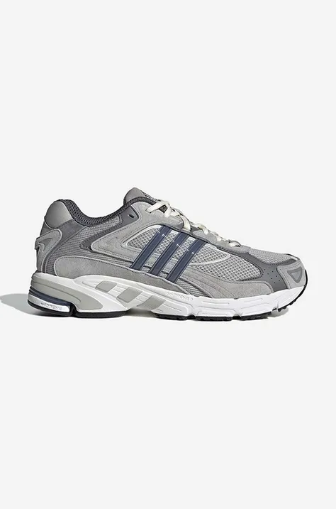adidas Originals sneakers Response Cl gray color
