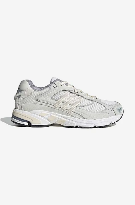 adidas Originals sneakers Response Cl white color