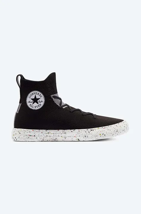 Converse trainers Chuck Taylor