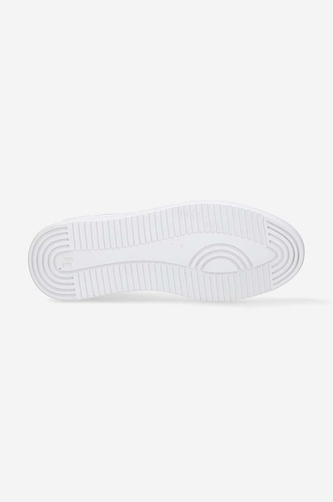 Шкіряні кросівки Filling Pieces Low Eva Lane — фото 2