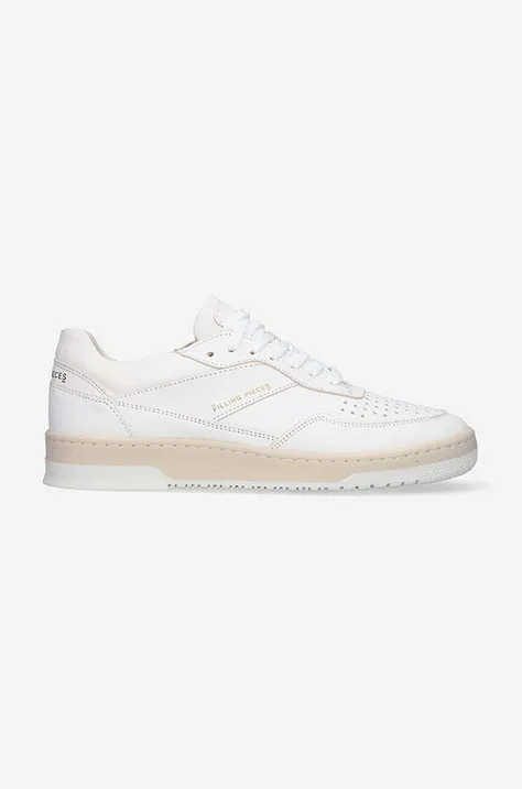 Filling Pieces sneakers din piele Ace Spin