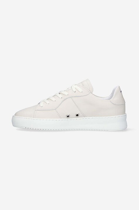 Шкіряні кросівки Filling Pieces — фото 3