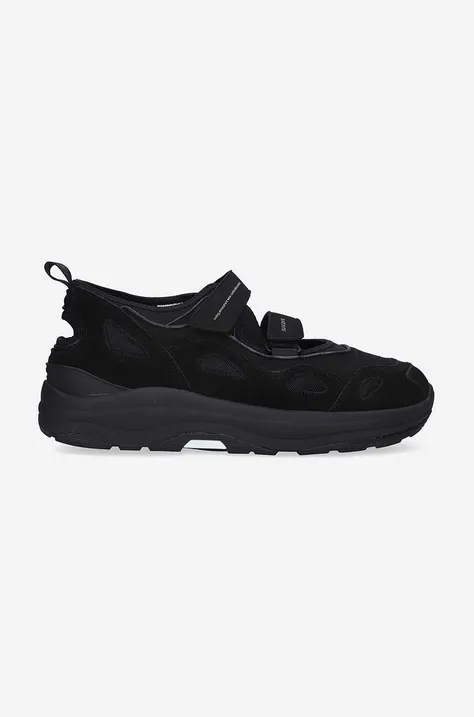 Suicoke sandals KISEE-VPO black color