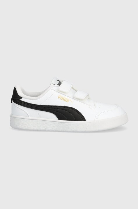 Puma scarpe da ginnastica per bambini