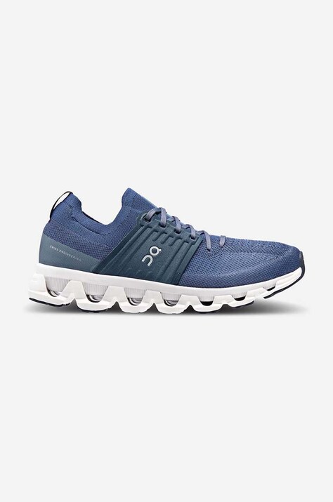 On-running scarpe da corsa