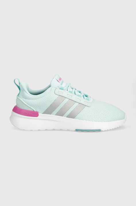 Кросівки adidas Racer Tr21 K GV7395 GV7395-blue