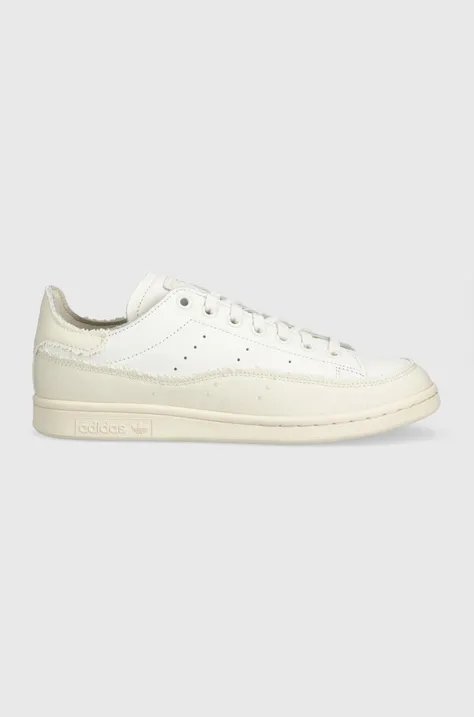adidas sneakers Stan Smith Recon culoarea alb GY2549-white