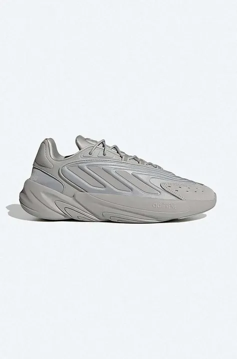 adidas olympic running shoes sale cape town χρώμα: γκρι F30