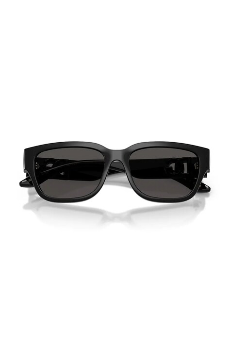 Дитячі сонцезахисні окуляри Dolce & Gabbana — фото 5