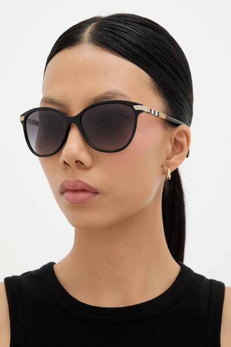 Burberry eyewear 0BE4216